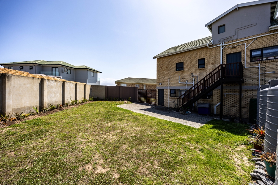 4 Bedroom Property for Sale in Four Seasons Eastern Cape